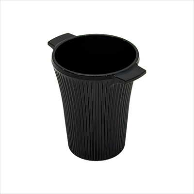 Sektkühler „black Edition“_seite